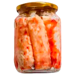 Рыба