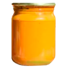 Кабачкова ікра